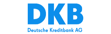 DKB