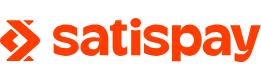Satispay Business