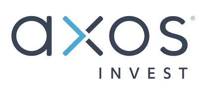 Axos Invest