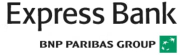Express Bank