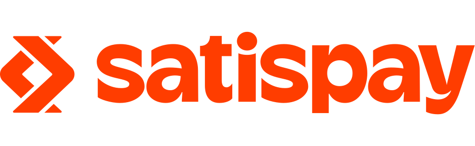 Satispay