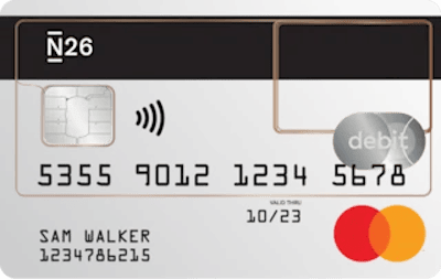 N26