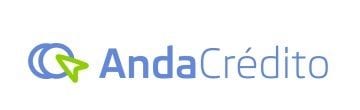 AndaCrédito