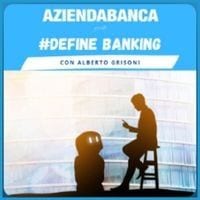 Define Banking