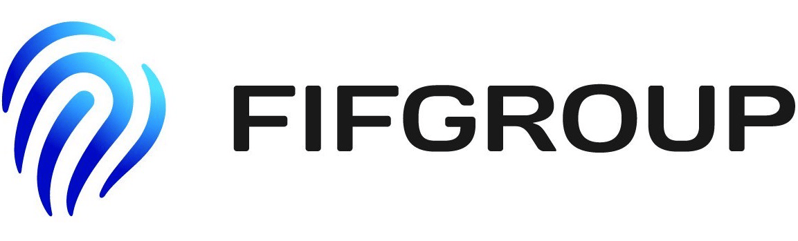 FIFGROUP
