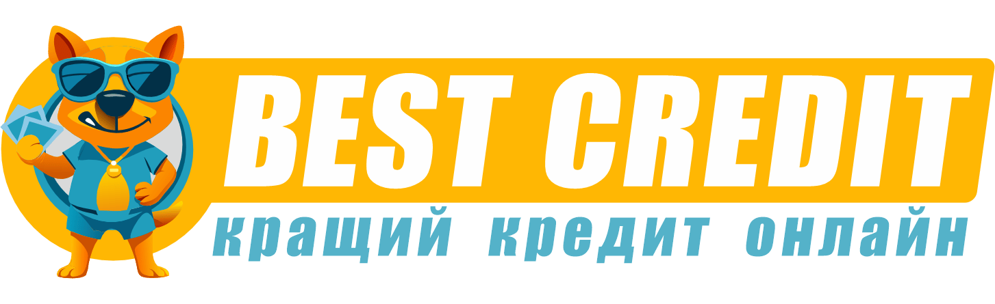BestCredit