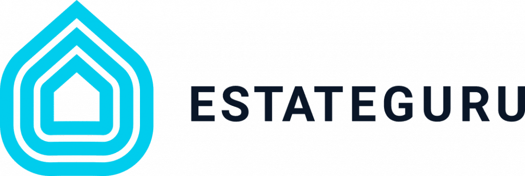 estateguru p2p