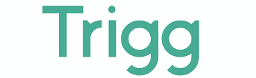 Trigg