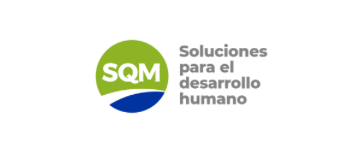 SQM logo