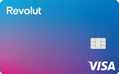 Revolut