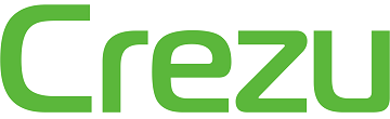 Crezu