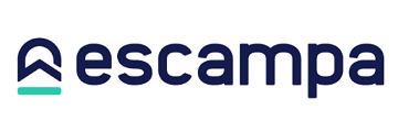 Escampa