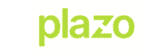 Plazo Credit