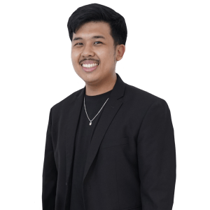 Jehian Panangian Sijabat