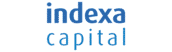 Indexa Capital