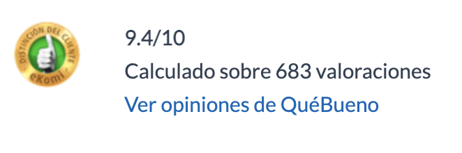 ekomi quebueno