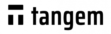 Tangem logo