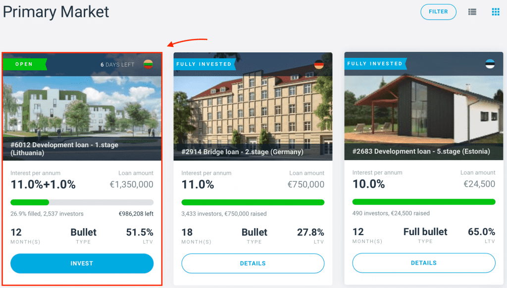 estateguru-investovanie-min