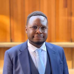 Ian Balina es también influencers de criptomonedas