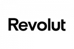 Revolut logo