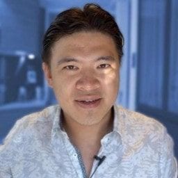 Michael Bu crypto influencers
