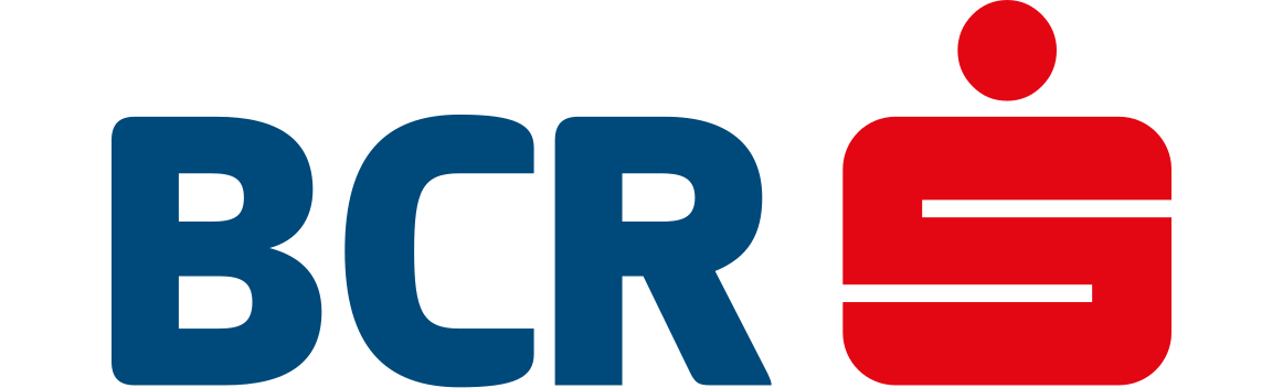 BCR