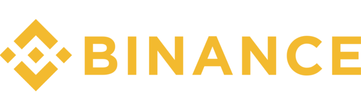 Binance