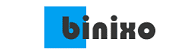 Binixo