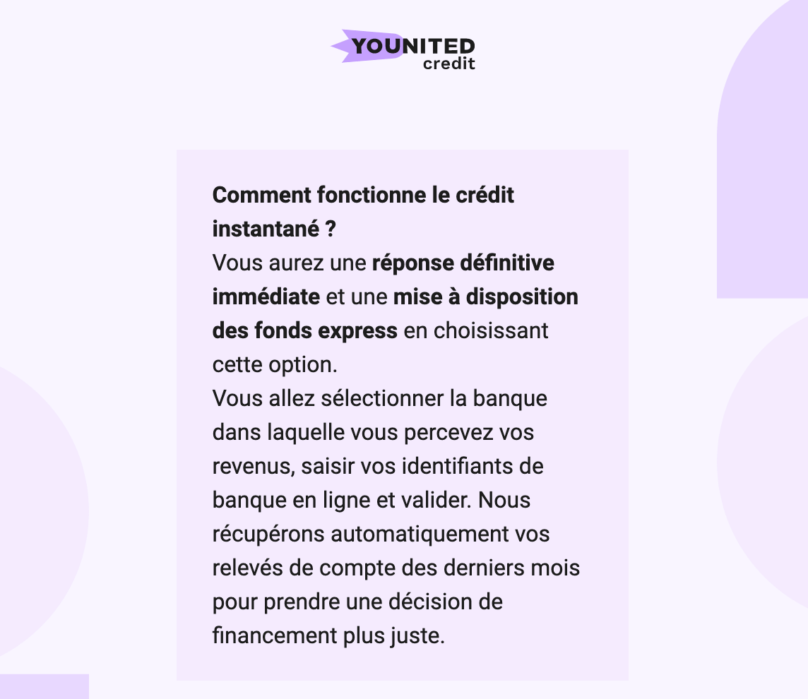 avis younited credit