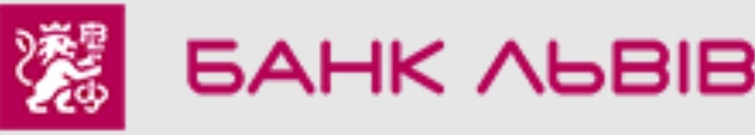 Банк Львів