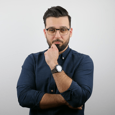 to become an influencer