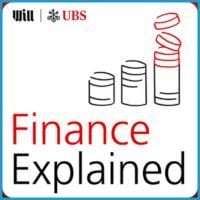 Finance Explained
