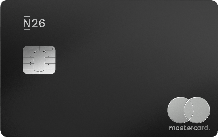 N26