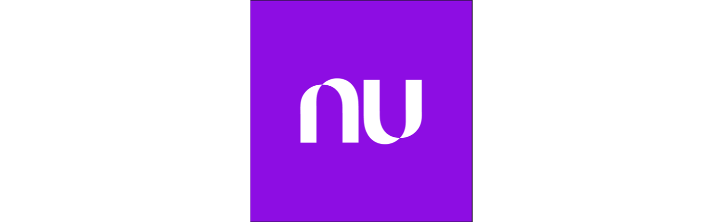 Nubank