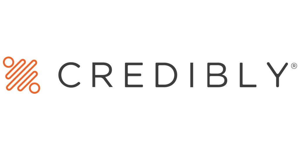 Credibly