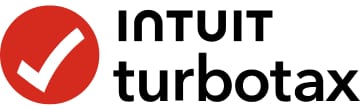 TurboTax