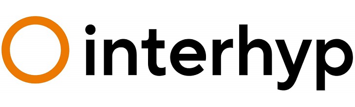 Interhyp
