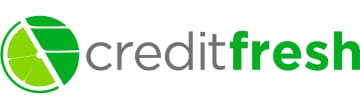 CreditFresh