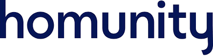 Homunity