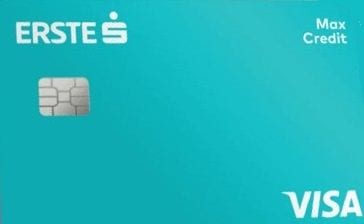 Erste Bank