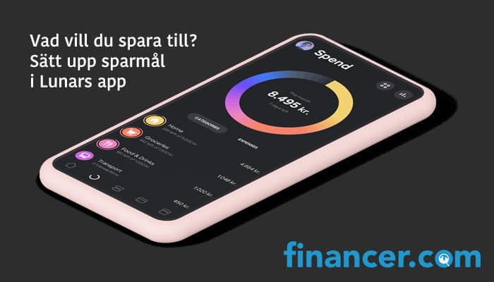 spara i lunar.app