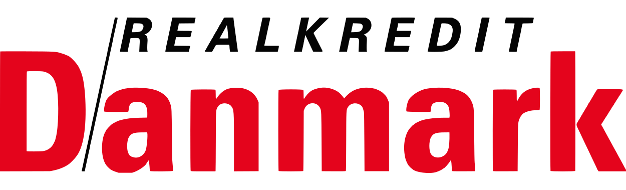 Realkredit Danmark
