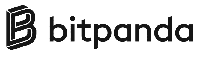 Bitpanda