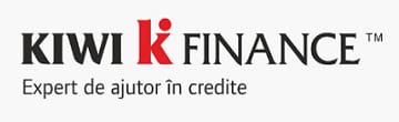 Kiwi Finance