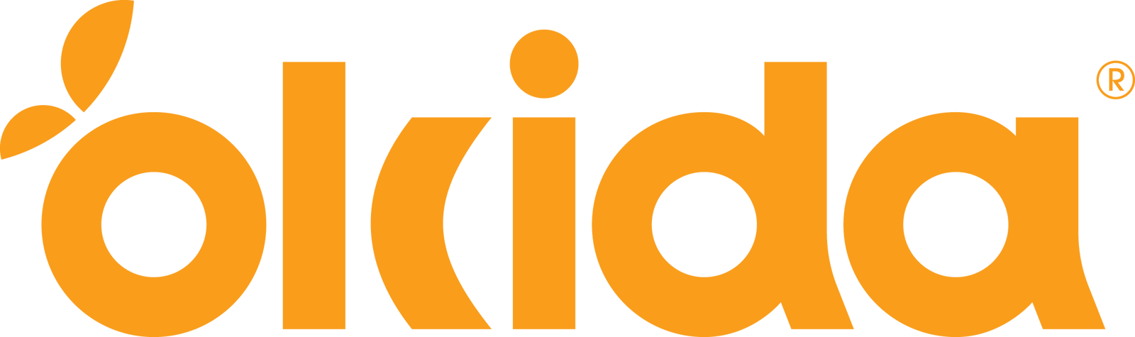 Okida