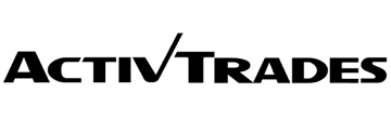 ActivTrades