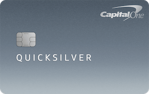 Capital One