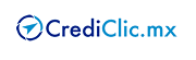 CrediClic