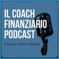 Coach finanziario