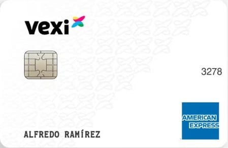Vexi